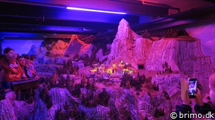 Miniature af billede nummer 10452