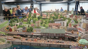 Miniature af billede nummer 10453