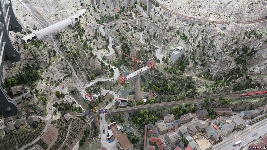 Billede nummer 10455