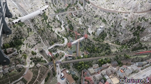 Miniature af billede nummer 10455