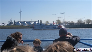 Miniature af billede nummer 10456