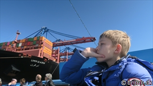 Miniature af billede nummer 10457