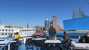 Miniature af billede nummer 10458