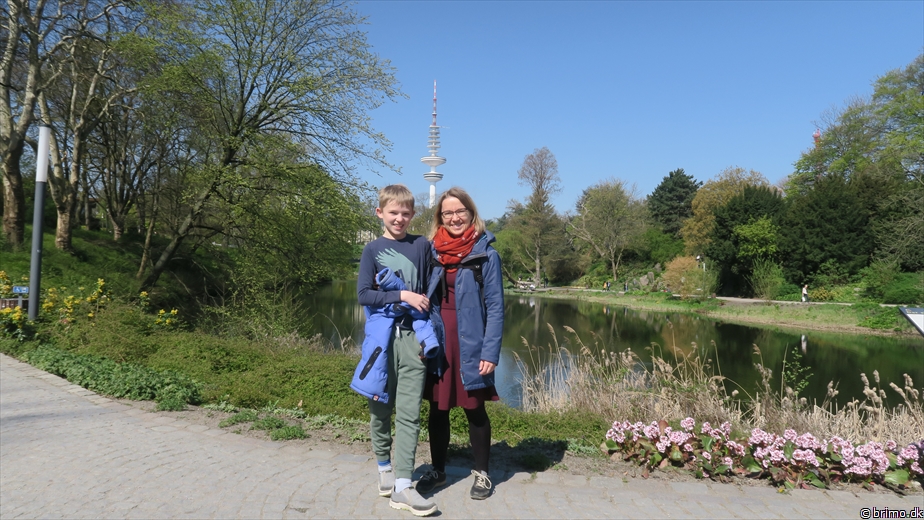 Billede nummer 10468