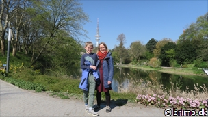 Miniature af billede nummer 10468