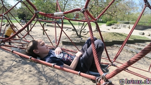 Miniature af billede nummer 10470