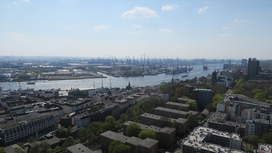 Billede nummer 10471