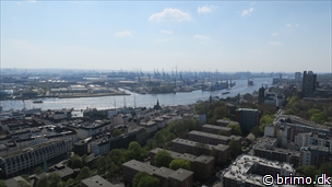 Miniature af billede nummer 10471