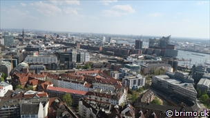 Miniature af billede nummer 10472