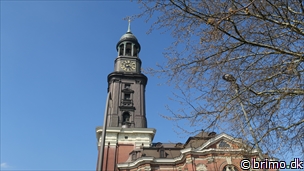 Miniature af billede nummer 10473