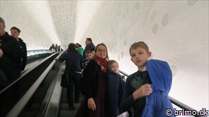 Miniature af billede nummer 10474