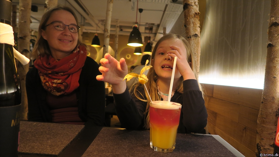 Billede nummer 10475