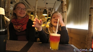 Miniature af billede nummer 10475