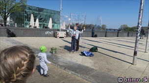 Miniature af billede nummer 10477