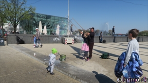 Miniature af billede nummer 10478