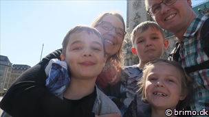 Miniature af billede nummer 10479