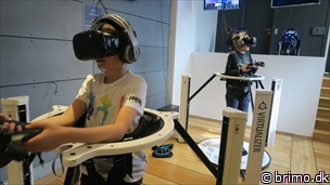 Miniature af billede nummer 10480