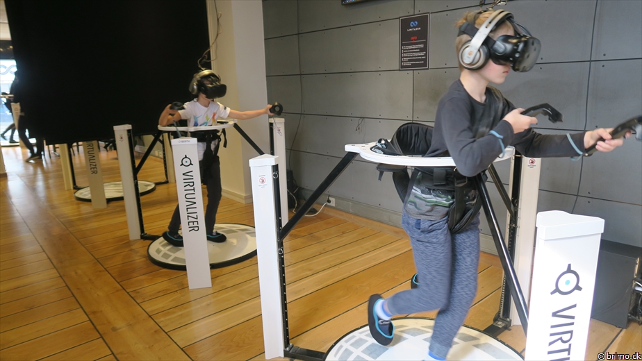 Billede nummer 10481