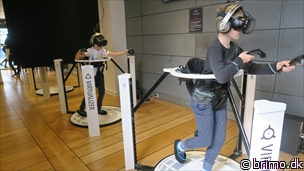 Miniature af billede nummer 10481