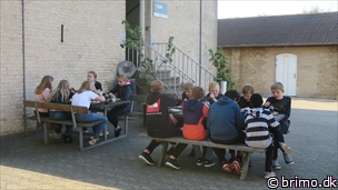 Miniature af billede nummer 10484