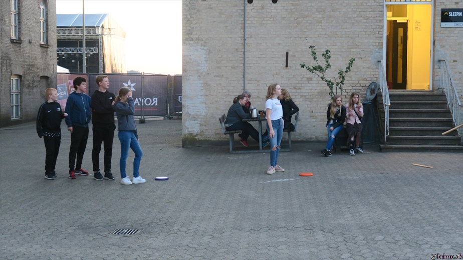 Billede nummer 10485