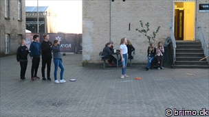 Miniature af billede nummer 10485