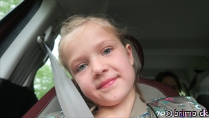 Miniature af billede nummer 10486