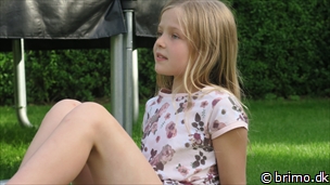 Miniature af billede nummer 10490