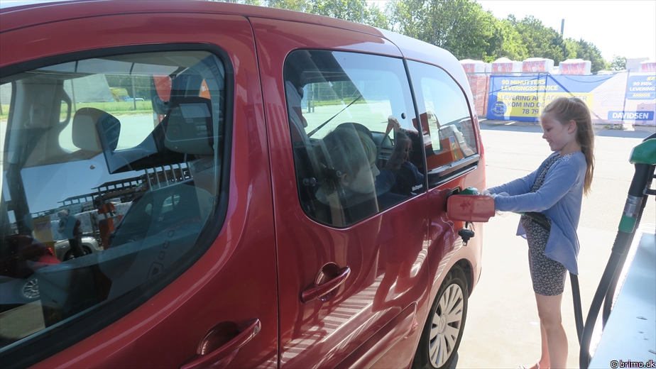 Billede nummer 10492