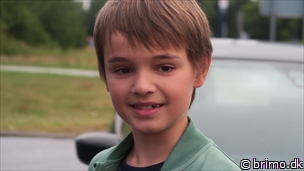 Miniature af billede nummer 10494