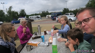 Miniature af billede nummer 10495