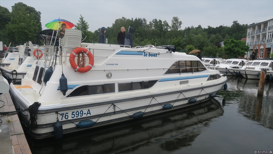 Billede nummer 10497