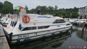 Miniature af billede nummer 10497