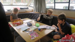 Miniature af billede nummer 10498