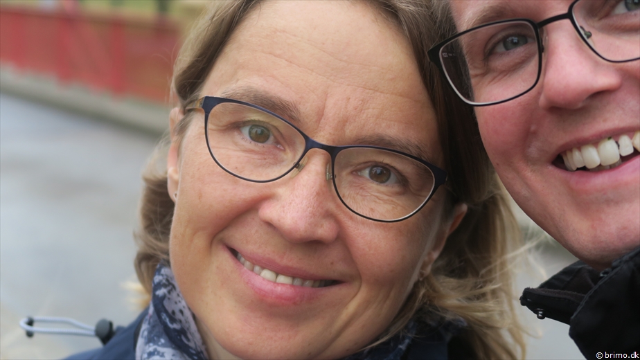 Billede nummer 10499