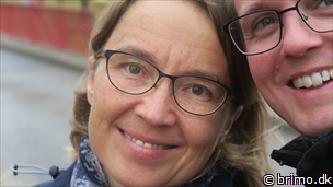 Miniature af billede nummer 10499