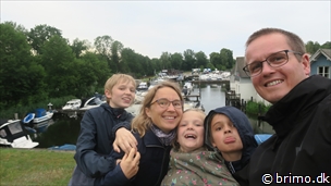 Miniature af billede nummer 10500