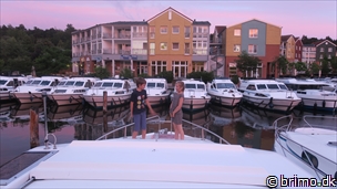 Miniature af billede nummer 10501