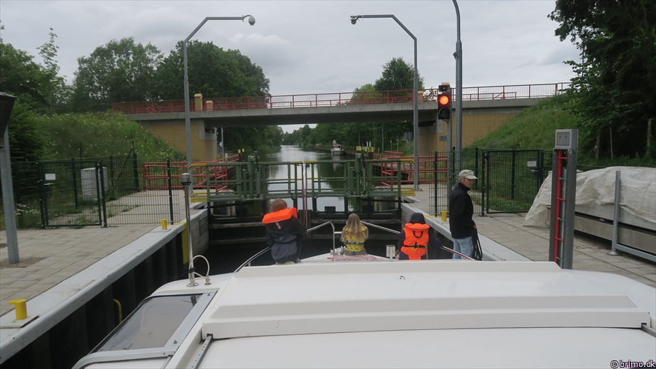 Billede nummer 10503