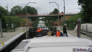 Miniature af billede nummer 10503