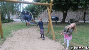 Miniature af billede nummer 10504