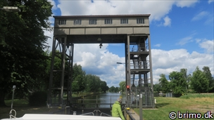 Miniature af billede nummer 10507