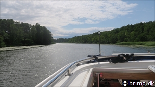 Miniature af billede nummer 10510