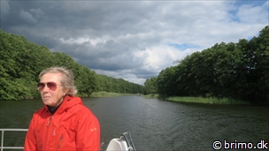 Miniature af billede nummer 10511