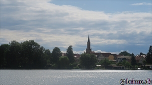 Miniature af billede nummer 10513