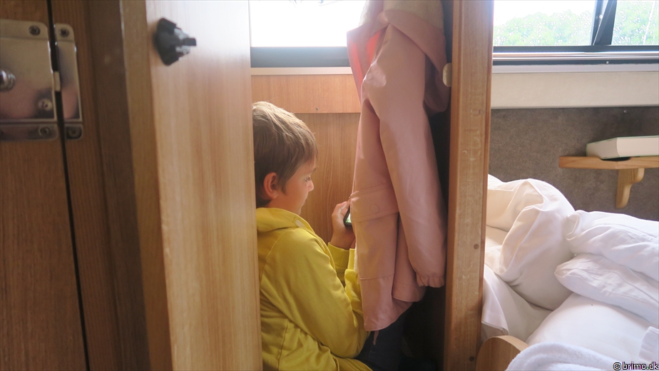 Billede nummer 10514