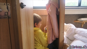 Miniature af billede nummer 10514