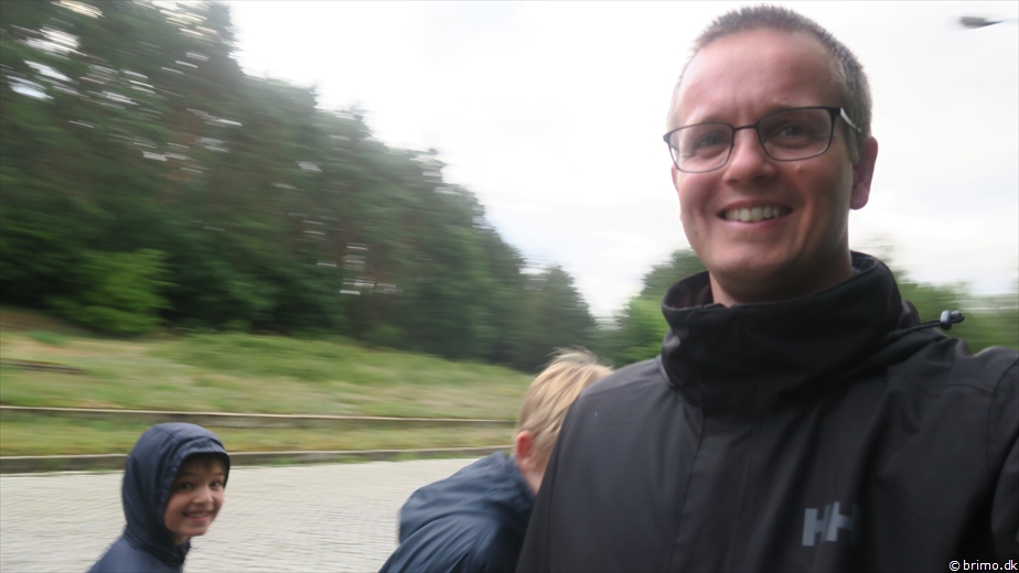 Billede nummer 10515