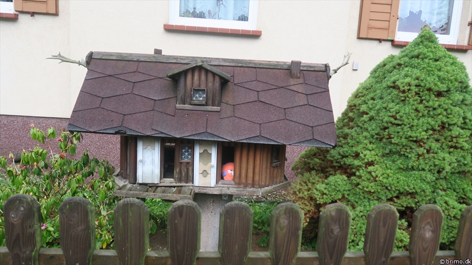 Billede nummer 10516