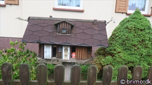 Miniature af billede nummer 10516